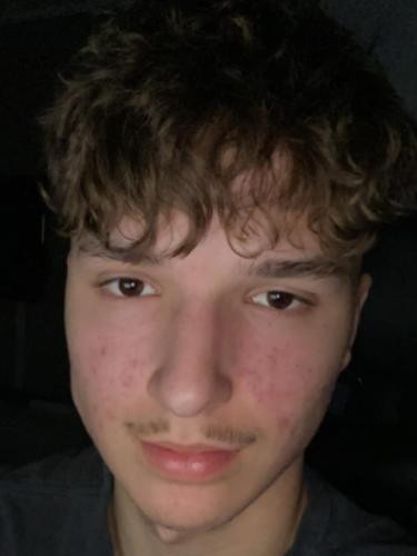 Mattes Joost Dencker