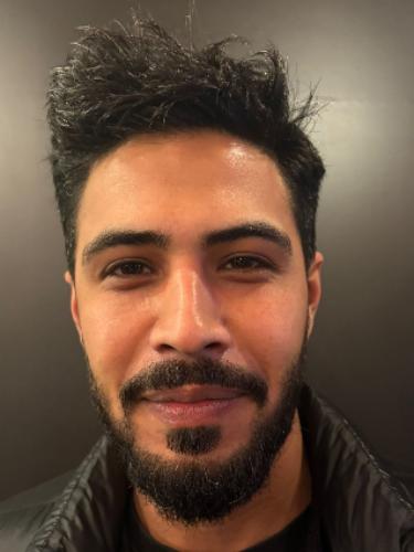 Hakan Dernek