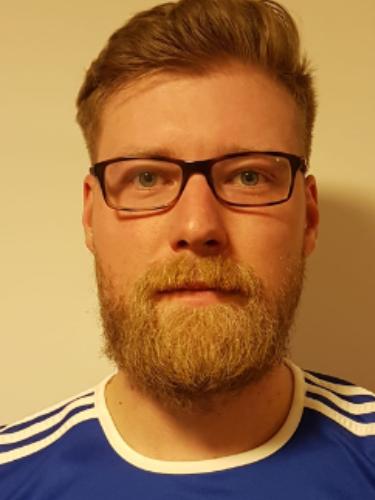Florian Kuppi