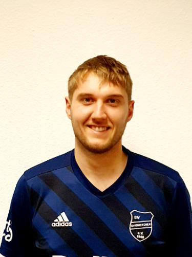 Falk Linneweber
