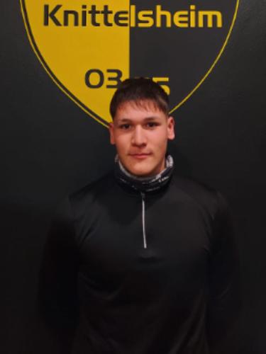 Doguhan Agca
