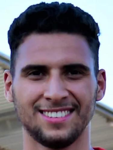 Younes Sidi Adda