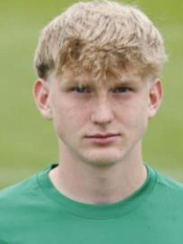 Hennes Prahl