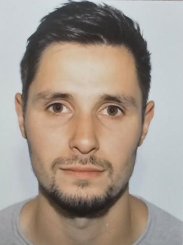 Oliver Bernhard