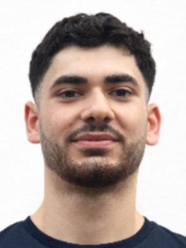 Maximilian Khachatryan