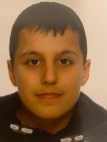 Yigit Altan Özdemir