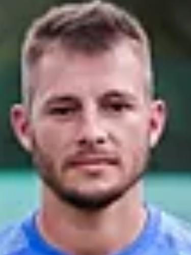 Christian Reutenauer
