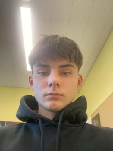 Felix Schmiedling