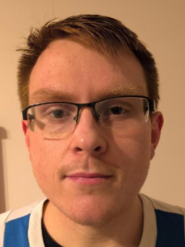 Justin-Christian Wilsenack