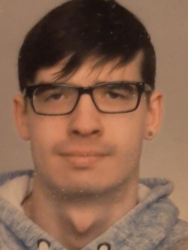 Nico Klank