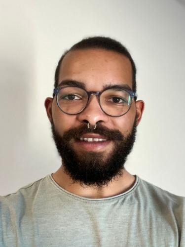 Florian Pechara