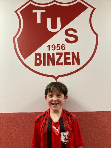 Oskar Hartung