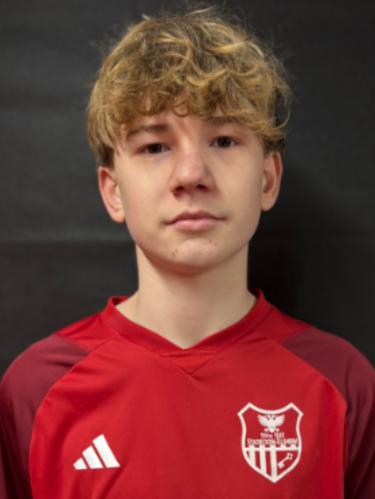 Johann Lorenz Heinzel