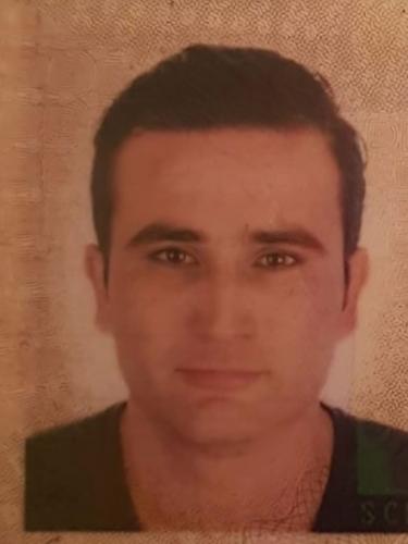 El Hadi Schubert