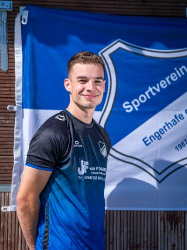 Nils Böden