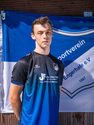 Jonas Götz