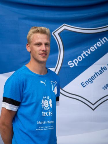 Wilke Kuhlmann