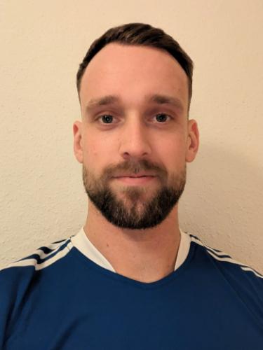 Thilo Mülling