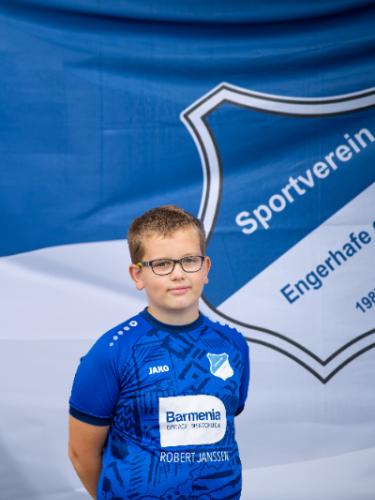 Finn Meyer
