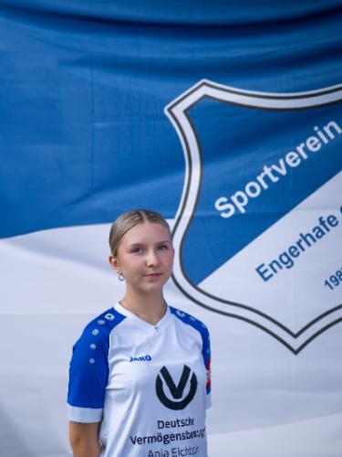 Nora Wienekamp