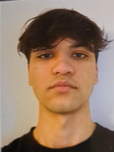 Evren Yigit Gezici