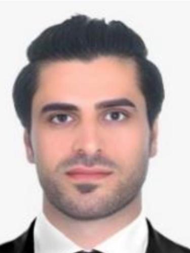 Hamada Al Karmo