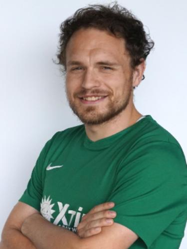 Fabian Köster