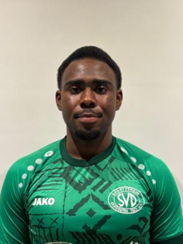 Philipp Asamoah