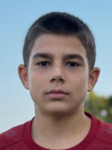 Koray Orhan