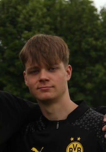 Alexander Flögel