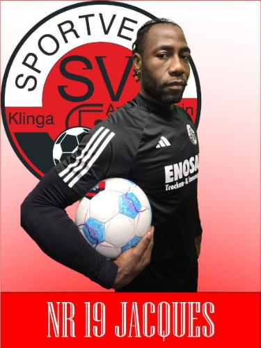 Jacques Baby Kong Biteke