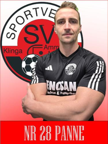 Stefan Pannike