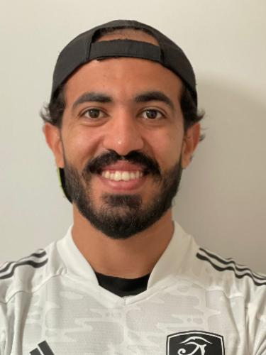 Abdelhalim Ahmed Abdelhalim Abdelsadek