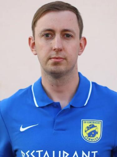 Julian Kerzel