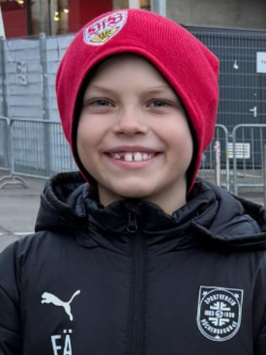 Edvin Äppelquist