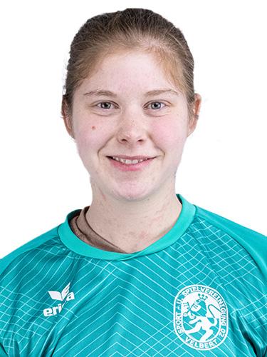 Emily Kandziora
