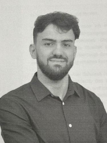 Lakhder Oussama Seddi