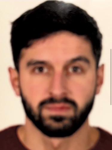 Zafer Yildirim