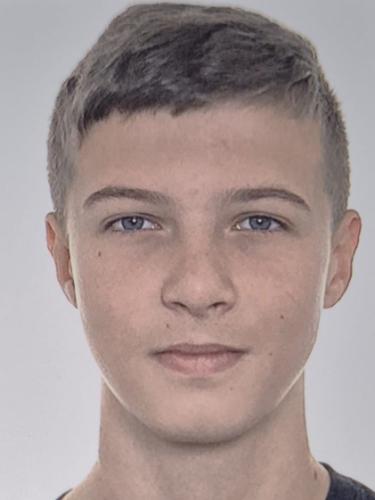 Joran Fliegner