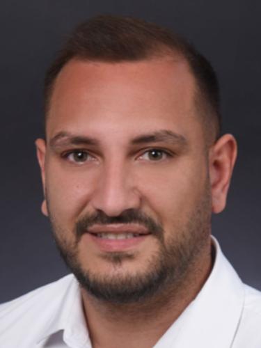 Bilal Toktumur