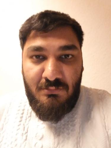 Arton Salijaj