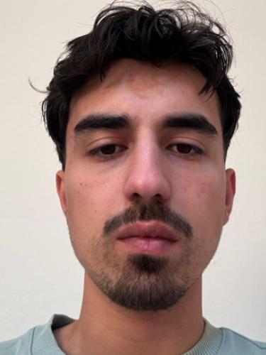 Emirhan Ünal