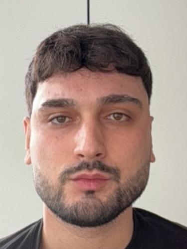Mehmet Emin Colah