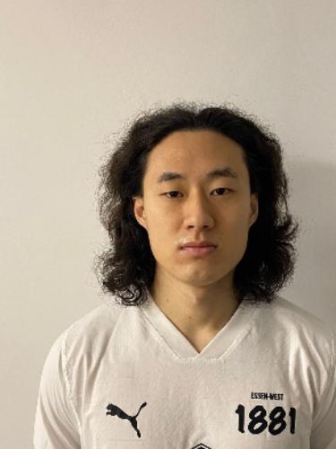 Seokkyoung Yoo