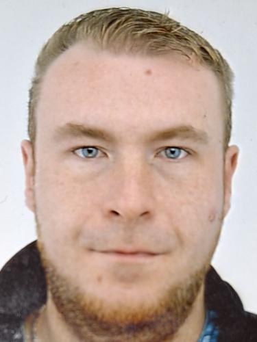 Sven Kuehne