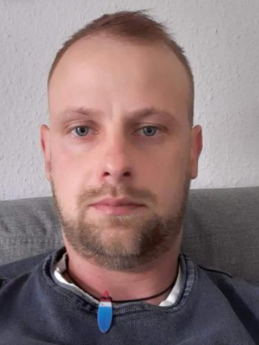 Mario Michaelsen