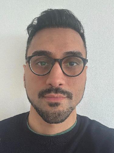 Ahmad Nohzat