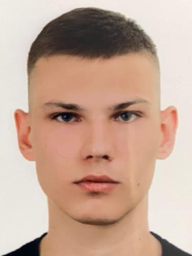Marcin Ochap