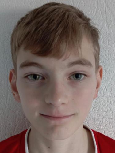 Finn Schornstein