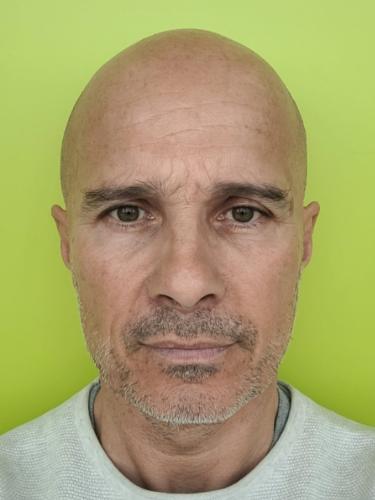 Maciek Kasperczyk